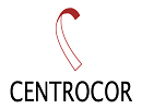 Centrocor