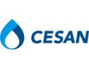 Cesan