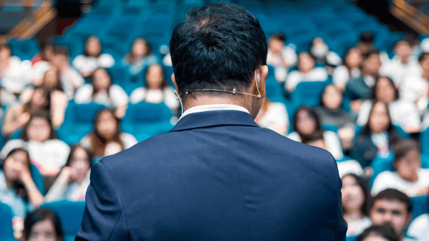 Comunique-se Bem  -  Vitória/ES