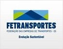 Fetransportes