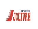 Jolivan
