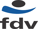 FDV