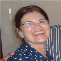 Nicea Maria Bertolotti, 